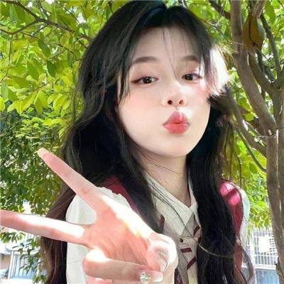 裴先生明恋成真