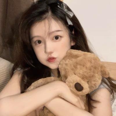 前戏 在线观看封面