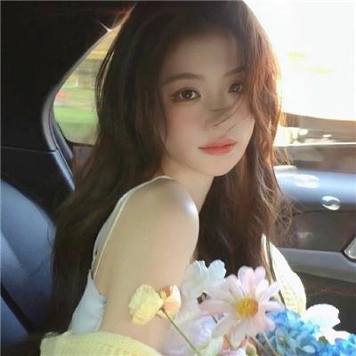 占卜师们 在线观看封面