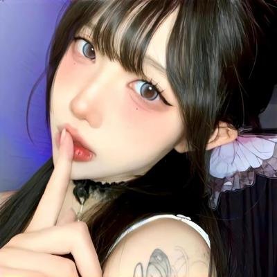 洗发魔法二合一