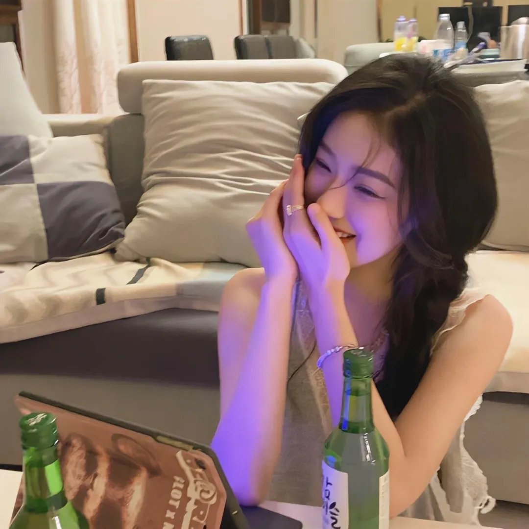 苏恩之争 在线观看封面
