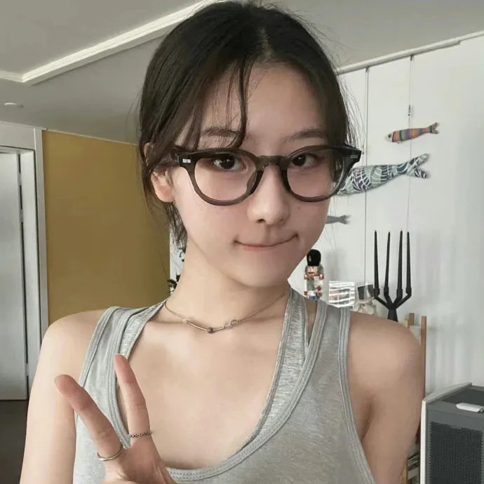 格蕾丝的堕落 在线观看封面