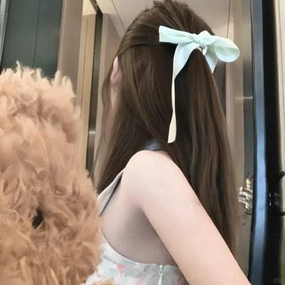 精神食粮 在线观看封面