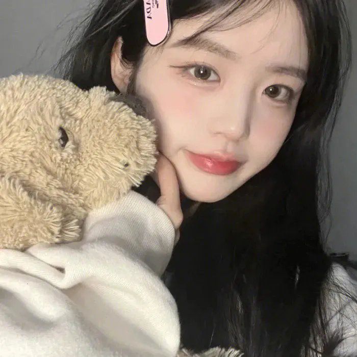 七彩如来神掌粤语 在线观看封面
