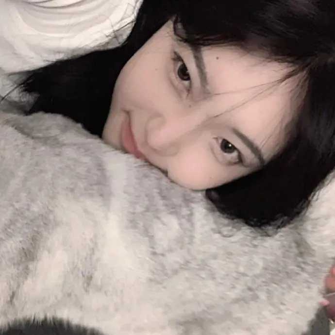 媳妇的美好时代