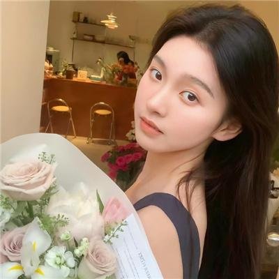 后裔:最后的奴隶船 在线观看封面