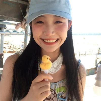 新乐土 在线观看封面