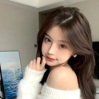 卡斯帕和艾玛之最好的朋友 在线观看封面