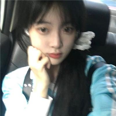 盛夏恋歌:情定大饭店