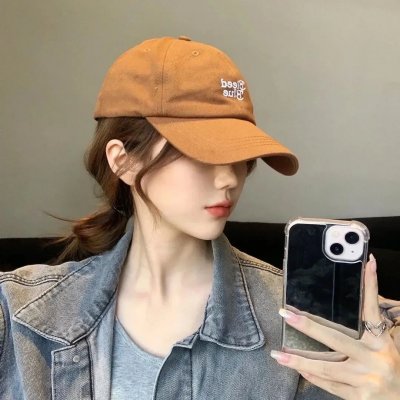 昏婚欲睡 在线观看封面