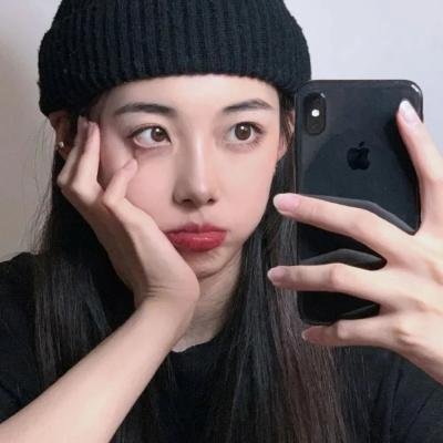 边缘状态 在线观看封面