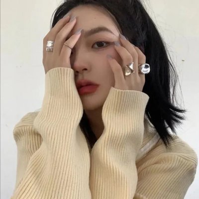 我爱你,再见 在线观看封面