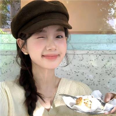 狂乱之外 在线观看封面