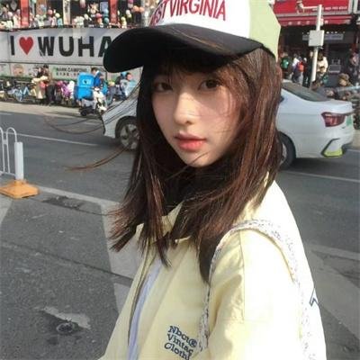 盗版的打野猴子