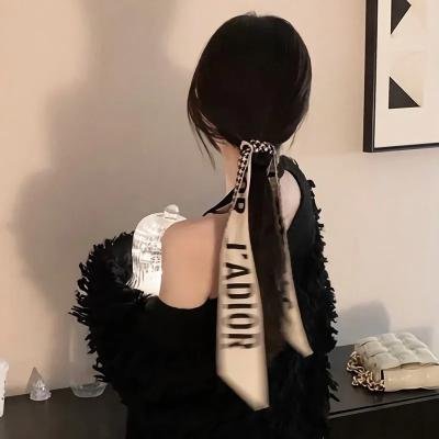 谁来拯救草食系男子