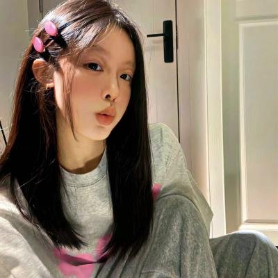 红问号 在线观看封面