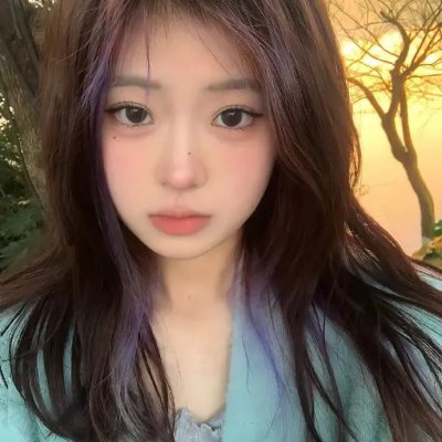 蓝调之歌 在线观看封面
