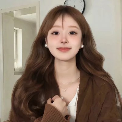 死亡终点站 在线观看封面